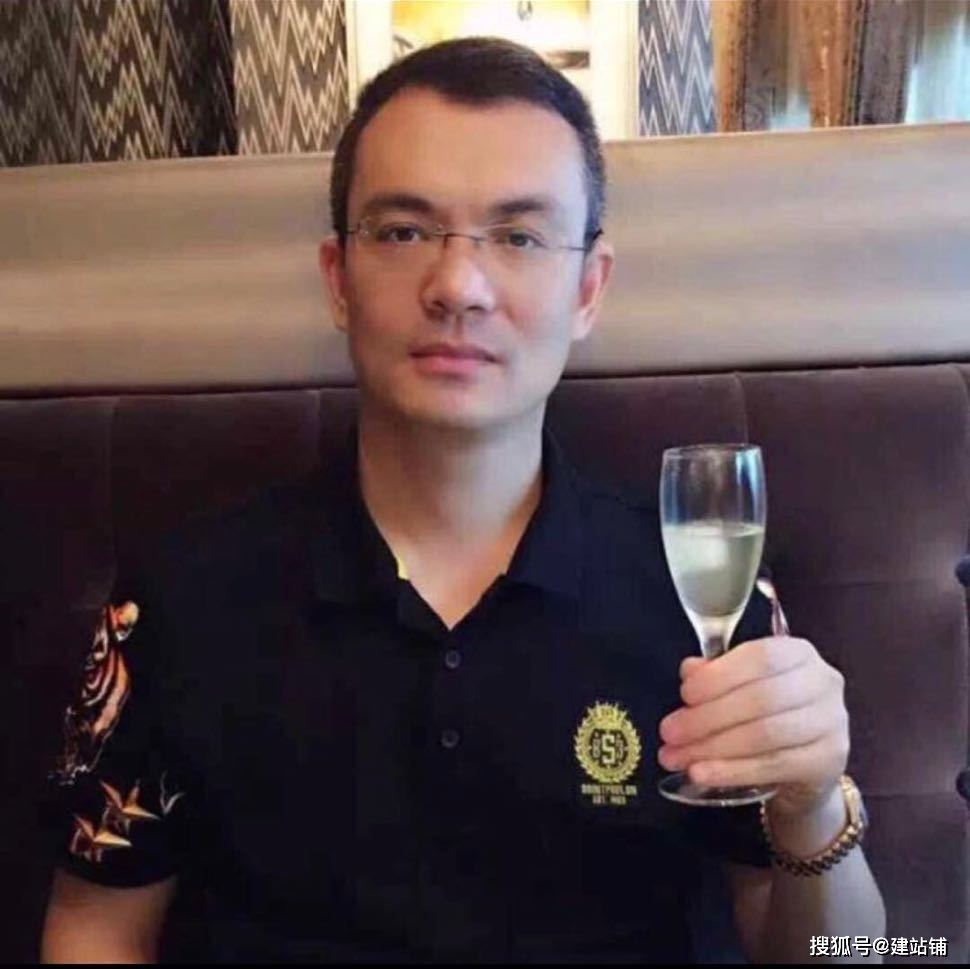 诚信和渠道的力量——访江特科技谭冬华(图2) 诚信和渠道的力量——访江特科技谭冬华(图2)