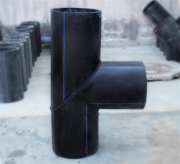 pe水管规格尺寸怎么看？看懂这篇你就是行家(图8)